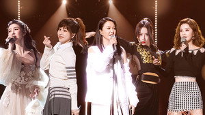 Still from S3 · Stage Pure Version EP1