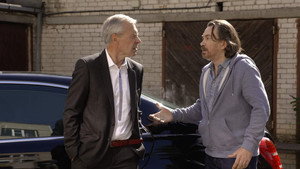 Still from Episode 54