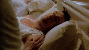 Still from Each of Us Angels