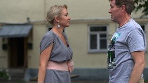 Still from Episode 37