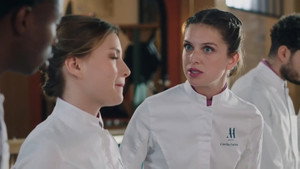 Still from Episode 1115