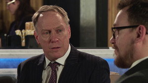 Still from Friday, 10th February 2023