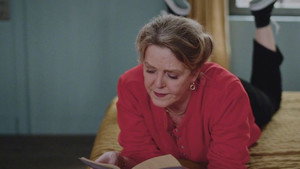 Still from Episode 165