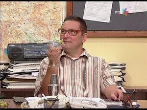 Still from 1096 Narod zna