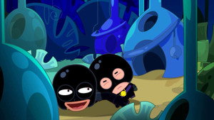 Still from Episode 17