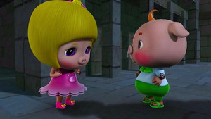 Still from Episode 50