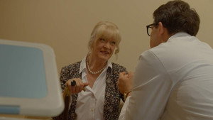 Still from Episode 4