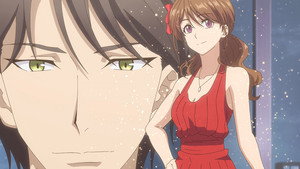 Still from Episode 4