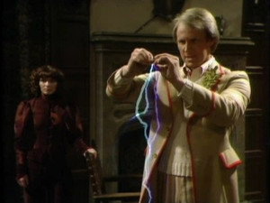 Still from The Visitation (2)