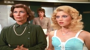 Still from Changing of the Guard
