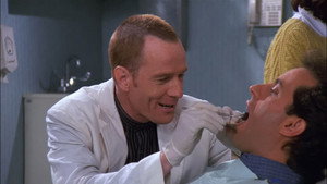 Still from The Yada Yada