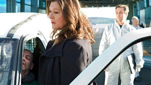 Still from Episode 22