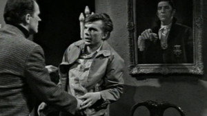 Still from DS-219