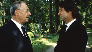 Still from Episode 8