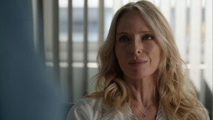 Still from Episode 740