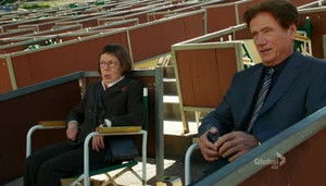 Still from Absolution (1)
