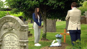 Still from Episode 9103 (Thu 5th Aug 2021) (Part 1)
