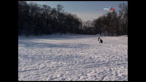 Still from 1023 Inkognito