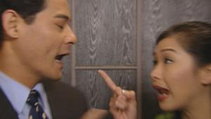 Still from Episode 375