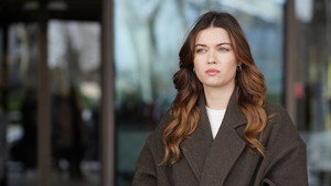 Still from Episode 56
