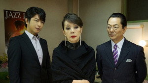 Still from Episode 6