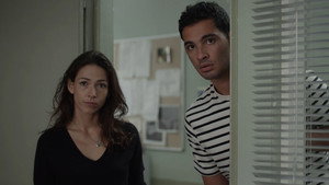 Still from Episode 793