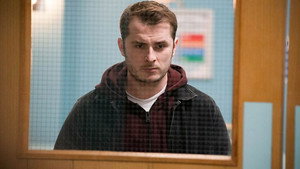 Still from 6470