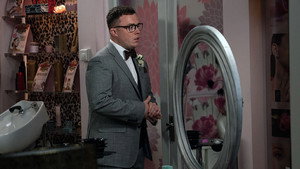 Still from Mon 15 Sept 2025