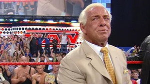 Still from Raw - Mar. 31, 2008