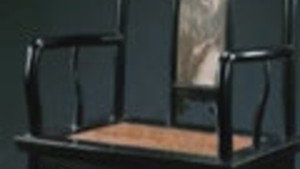 Still from Episode 12