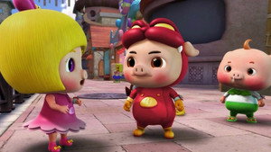 Still from Episode 48