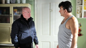 Still from 4976