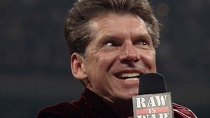 Still from RAW is WAR 315