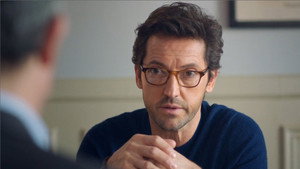 Still from Episode 697