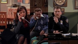 Still from Court Date