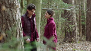 Still from Episode 4510