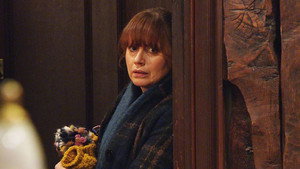 Still from Episode 9195 (Mon 29th Nov 2021)