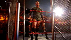 Still from June 1, 2009