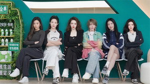 Still from S5 · Extra Version EP5