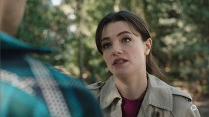 Still from Episode 912