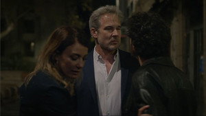 Still from Episode 666