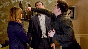 Still from 4582