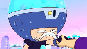 Still from Episode 49