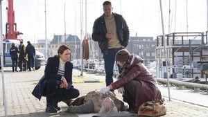 Still from Episode 24