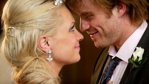 Still from 3623