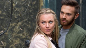 Still from 5114
