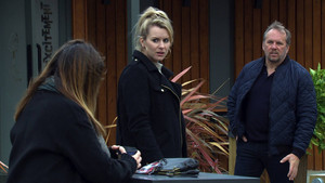 Still from Episode 8938 (Thu 14th Jan 2021) (Part 2)