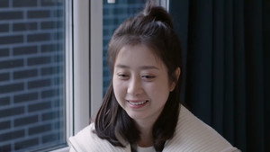 Still from Episode 36