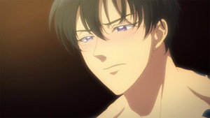 Still from Episode 2