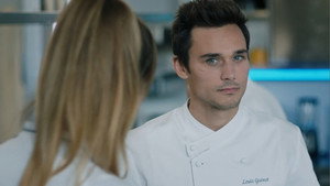 Still from Episode 541